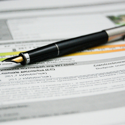 Innovativ Immobilien - powered by Bscout® - Faire Suchmaschine & Netzwerk!