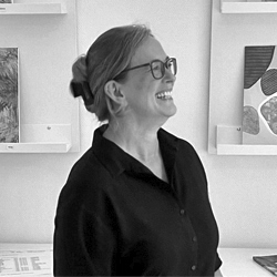 Petita - Die kleine Kunstgalerie - powered by Bscout® - Faire Suchmaschine & Netzwerk!