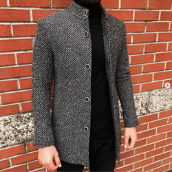 Singer Änderungsschneiderei und Nähparadies - powered by Bscout® - Faire Suchmaschine & Netzwerk!