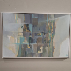 Eugen Waßmann, Freischaffender Künstler - powered by Bscout® - Faire Suchmaschine & Netzwerk!