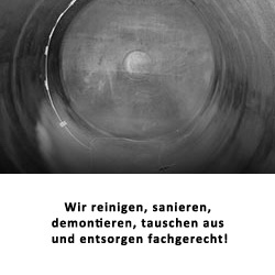 Tankschutz M. Scherer - powered by Bscout® - Faire Suchmaschine & Netzwerk!