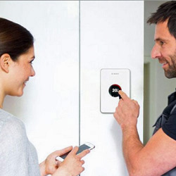 Ambrosius GmbH - powered by Bscout® - Faire Suchmaschine & Netzwerk!