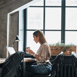 CSV.berlin - powered by Bscout® - Faire Suchmaschine & Netzwerk!