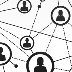 Saarbrücken Regionalverband (Landkreis) - Abteilung Wirtschaftsentwicklung - powered by Bscout® - Faire Suchmaschine & Netzwerk!