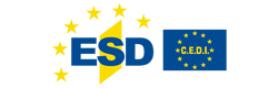 Europaverband der Selbständigen - Deutschland (ESD) e.V. - powered by Bscout® - Faire Suchmaschine & Netzwerk!