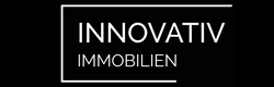 Innovativ Immobilien - powered by Bscout® - Faire Suchmaschine & Netzwerk!