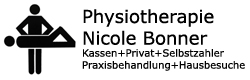 Physiotherapie Nicole Bonner - powered by Bscout® - Faire Suchmaschine & Netzwerk!