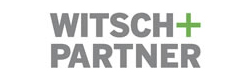 Witsch+Partner - Witsch-Maul, Dietrich, Scherer Ingenieurbüro für Haustechnik GmbH - powered by Bscout® - Faire Suchmaschine & Netzwerk!